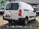 2012 Peugeot  Partner HDI L2H1 Box 90 CLIMATE Van or truck up to 7.5t Box-type delivery van - long photo 2