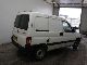 2007 Peugeot  Partners ccb FGTTE 170C HDI90 PK CD CLIM Van or truck up to 7.5t Box photo 2