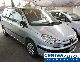 Peugeot  807 2.2 HDi FAP ST 2003 Other vans/trucks up to 7 photo
