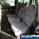2003 Peugeot  807 2.2 HDi FAP ST Van or truck up to 7.5t Other vans/trucks up to 7 photo 4