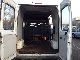 2003 Peugeot  Boxer 2.8 HDI Van or truck up to 7.5t Box photo 6