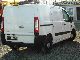 2010 Peugeot  Expert 1.6 HDI 90km KLIMATYZACJA! 3-os Van or truck up to 7.5t Box-type delivery van photo 4