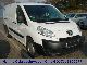 2007 Peugeot  Expert L2H1 Peugeot * Full Service History * Van or truck up to 7.5t Box-type delivery van - long photo 1