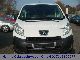 2007 Peugeot  Expert L2H1 Peugeot * Full Service History * Van or truck up to 7.5t Box-type delivery van - long photo 2