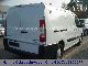 2007 Peugeot  Expert L2H1 Peugeot * Full Service History * Van or truck up to 7.5t Box-type delivery van - long photo 3