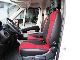 2012 Peugeot  Boxer HDi 335 L2 H2 Van or truck up to 7.5t Box-type delivery van - high and long photo 8