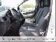 2012 Peugeot  Expert KW double cab 6-seater L2H1 HDi 130 FAP Van or truck up to 7.5t Box-type delivery van photo 11