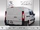 2012 Peugeot  Expert KW double cab 6-seater L2H1 HDi 130 FAP Van or truck up to 7.5t Box-type delivery van photo 1