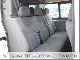 2012 Peugeot  Expert KW double cab 6-seater L2H1 HDi 130 FAP Van or truck up to 7.5t Box-type delivery van photo 3