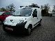 Peugeot  Bipper 1.4 basis 2010 Other vans/trucks up to 7 photo