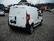 2010 Peugeot  Bipper 1.4 basis Van or truck up to 7.5t Other vans/trucks up to 7 photo 1