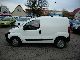2010 Peugeot  Bipper 1.4 basis Van or truck up to 7.5t Other vans/trucks up to 7 photo 2