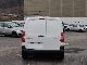 2011 Peugeot  Partner van COMFORT EDITION 6.1 VTi72 ... Van or truck up to 7.5t Box-type delivery van photo 3