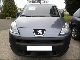 2011 Peugeot  Partners fgtte 120 L1 HDi90 Confort Van or truck up to 7.5t Box photo 1