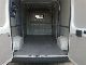 2009 Peugeot  Boxer 250L Van or truck up to 7.5t Box-type delivery van - high and long photo 4