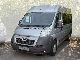 2007 Peugeot  Boxer Combi / box 6-seater NL 1120 Van or truck up to 7.5t Estate - minibus up to 9 seats photo 6