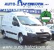 Peugeot  KW Expert L2H2 HDi 120 1.2 t 2.0 * AIR * 2008 Box-type delivery van - high and long photo