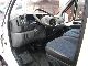 2000 Peugeot  Boxer Van or truck up to 7.5t Other vans/trucks up to 7 photo 4