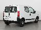 2010 Peugeot  Bipper 1.4 5-Gg. Van or truck up to 7.5t Box-type delivery van photo 2