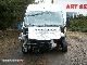 2007 Peugeot  BOXER Van or truck up to 7.5t Box-type delivery van - long photo 1