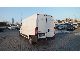 2007 Peugeot  BOXER L3H2 MAXI FURGON ładny A TANI Van or truck up to 7.5t Other vans/trucks up to 7 photo 1