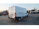 2007 Peugeot  BOXER L3H2 MAXI FURGON ładny A TANI Van or truck up to 7.5t Other vans/trucks up to 7 photo 2