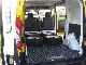 2008 Peugeot  Expert 1.6 HDI Van or truck up to 7.5t Box-type delivery van photo 5
