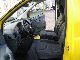 2008 Peugeot  Expert 1.6 HDI Van or truck up to 7.5t Box-type delivery van photo 6