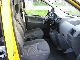 2008 Peugeot  Expert 1.6 HDI Van or truck up to 7.5t Box-type delivery van photo 7