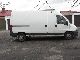 2003 Peugeot  BOXER jumper Ducato MAXI MAXI 2.8 HDI Van or truck up to 7.5t Box-type delivery van - high and long photo 2
