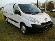 2010 Peugeot  Expert L2H1 2.0 HDi Cool in Van or truck up to 7.5t Other vans/trucks up to 7 photo 3
