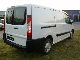 2010 Peugeot  Expert L2H1 2.0 HDi Cool in Van or truck up to 7.5t Other vans/trucks up to 7 photo 6