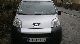 Peugeot  Bipper 2008 Other vans/trucks up to 7 photo