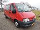 Peugeot  Boxer 28 hdi 2004 Other vans/trucks up to 7 photo