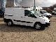 2008 Peugeot  Expert L1H1 HDI 120 Van or truck up to 7.5t Box-type delivery van photo 1