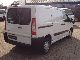 2008 Peugeot  Expert L1H1 HDI 120 Van or truck up to 7.5t Box-type delivery van photo 2
