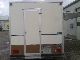 1994 Peugeot  j5 COOL CAR SALES Van or truck up to 7.5t Traffic construction photo 1