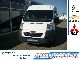 Peugeot  Boxer high space-Box / L2H2 2011 Box-type delivery van - high photo