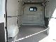 2011 Peugeot  Boxer high space-Box / L2H2 Van or truck up to 7.5t Box-type delivery van - high photo 8