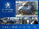 Peugeot  Expert 2.0 HDi L2H1 Active cluster 2011 Estate - minibus up to 9 seats photo