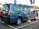 2011 Peugeot  Expert 2.0 HDi L2H1 Active cluster Van or truck up to 7.5t Estate - minibus up to 9 seats photo 2