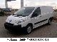 Peugeot  Expert L1 H1 2.0 HDI, air, 41% to 30.4 shall apply. 2012 Box-type delivery van photo