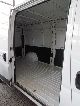 2011 Peugeot  Boxer L3H2 Krajowy Z Jazd PRÓBNYCH Van or truck up to 7.5t Other vans/trucks up to 7 photo 6