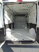 2011 Peugeot  Boxer L3H2 Krajowy Z Jazd PRÓBNYCH Van or truck up to 7.5t Other vans/trucks up to 7 photo 7
