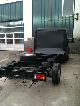 2012 Peugeot  Boxer Chassis L4 440 Van or truck up to 7.5t Chassis photo 4