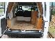 2003 Peugeot  Expert 2.0 Hdi 282/2215 220c comfort bj 2003 Van or truck up to 7.5t Box-type delivery van photo 9
