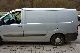 2011 Peugeot  Expert L2H1 FAP Van or truck up to 7.5t Box-type delivery van - long photo 2