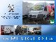 Peugeot  Boxer 335 L2H2 box high roof air Parktronic 2012 Box-type delivery van - high photo