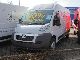 2012 Peugeot  Boxer 335 L2H2 box high roof air Parktronic Van or truck up to 7.5t Box-type delivery van - high photo 4