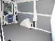 2012 Peugeot  Expert L2H1 panel van AVANTAGE a 2.0D Van or truck up to 7.5t Box-type delivery van photo 5